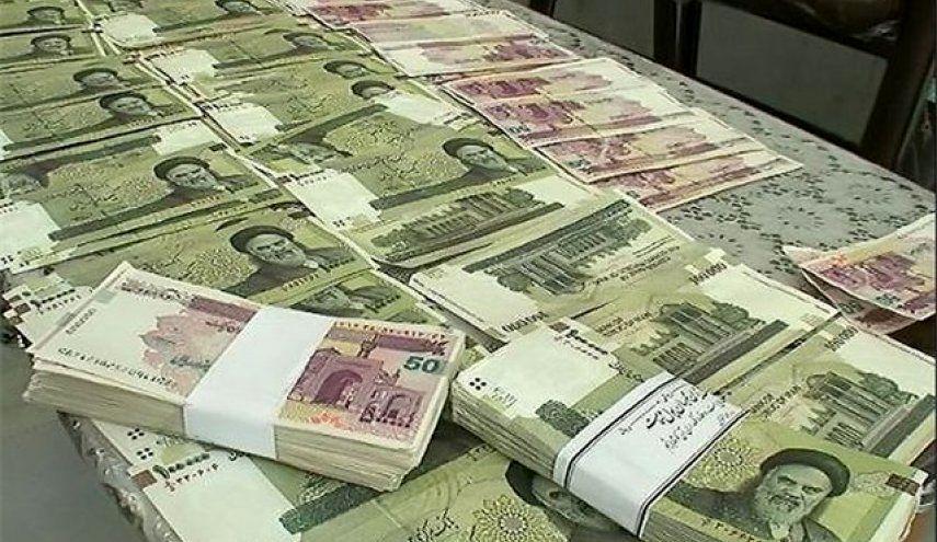 رشد 7.3 درصدی نقدینگی کشور؛ حجم نقدینگی به 2651 هزار میلیارد رشد 7.3 درصدی نقدینگی کشور؛ حجم نقدینگی به 2651 هزار میلیارد تومان رسید