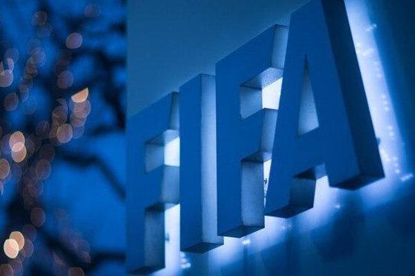 فدراسیون فوتبال: فیفا خواستار ایجاد تغییراتی در اساسنامه شده است