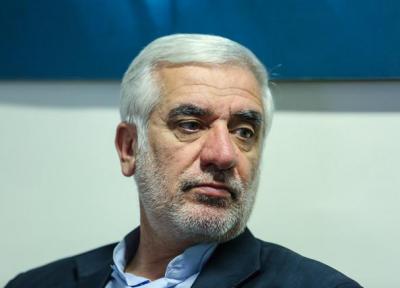سند همکاری ایران-چین جدید نیست و مدت هاست توسط مسئولان و نمایندگان بررسی می شود