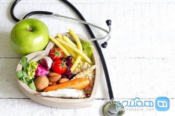 بهبودیافتگان کرونا چه مواد غذایی مصرف کنند؟ بهبودیافتگان کرونا چه مواد غذایی مصرف کنند؟