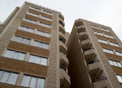 برای اجاره آپارتمان در جمهوری چقدر باید هزینه کنیم؟