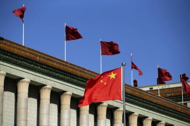 سفارت چین: آمریکا تنش ها را آرام کند و به راستا درست بازگردد