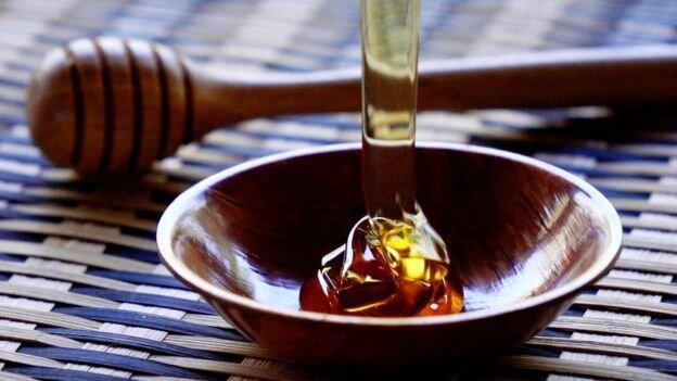 ضرورت مطالعه عسل لرستان از فراوری تا بازار فروش