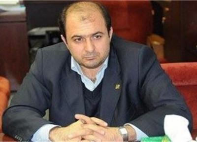 جزئیات پرداخت وام با وثیقه سهام عدالت، نرخ سود 18 درصد و بازپرداخت 3 ساله