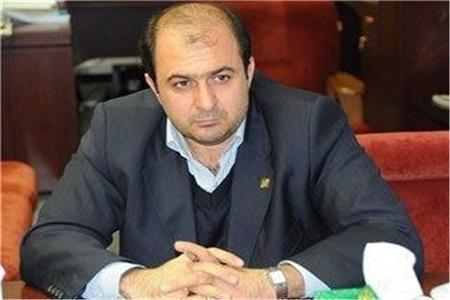 جزئیات پرداخت وام با وثیقه سهام عدالت، نرخ سود 18 درصد و بازپرداخت جزئیات پرداخت وام با وثیقه سهام عدالت، نرخ سود 18 درصد و بازپرداخت 3 ساله