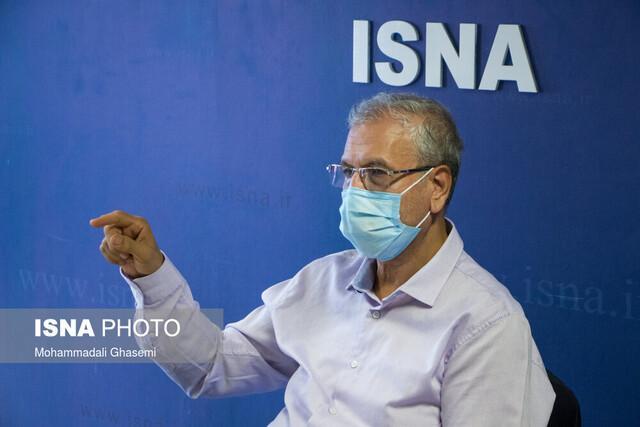 ربیعی: ایران در مقابل اقدامات تحریک آمیز آمریکا کمترین مسامحه ربیعی: ایران در مقابل اقدامات تحریک آمیز آمریکا کمترین مسامحه ای نشان نخواهد داد