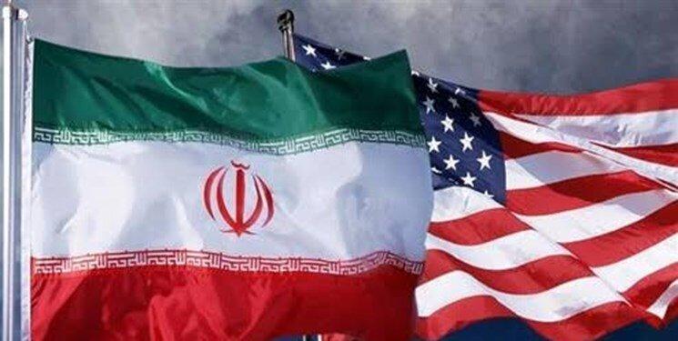 آمریکایی ها در قبال ایران کوتاه آمدند