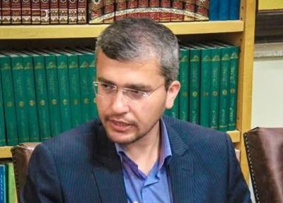 اعتراض نماینده دشتستان به کتک زدن یک جوان در مترو توسط مسئولین مترو به دلیل خواندن نماز