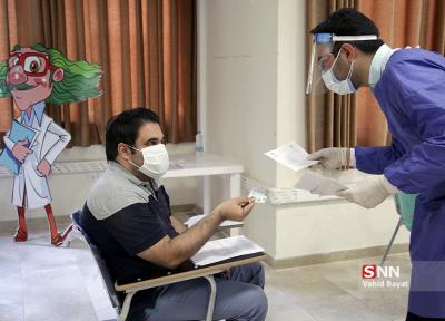 از اصرار برای برگزاری کنکور تا بازارگرمیِ رشته های بدون آزمون ، سامانه ارزیابی مدرک تحصیلی راه اندازی می گردد