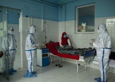 گزارش صلیب سرخ جهانی از 600 حادثه خشونت آمیز علیه کارکنان بهداشت و درمان