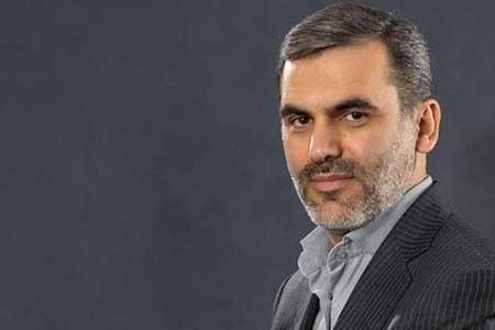 یک نماینده: در طرح گشایش اقتصادی، دولت بیشتر از مردم سود یک نماینده: در طرح گشایش مالی، دولت بیشتر از مردم سود می نماید
