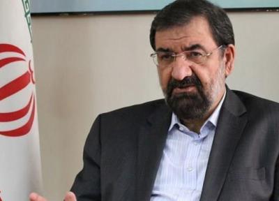 در 3 صد روز تحولی شگرف در دفاع مقدس رقم خورد