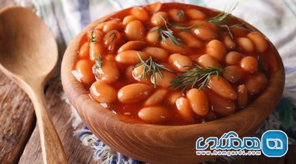 خوراکی هایی که برای افزایش قد معجزه می کنند