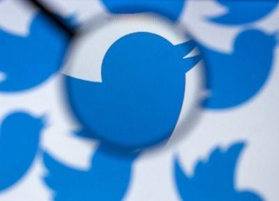 توئیتر حساب کاربری دولت مجارستان را تعلیق کرد