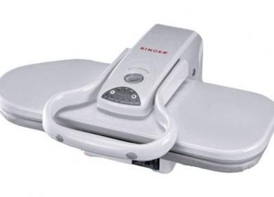 شیوه استفاده از اتوبخار