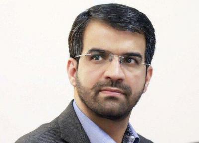 سمیعی: 5 کار مهم در پرسپولیس دارم