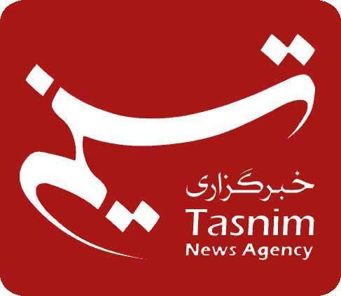 وقتی کوچه های شهر هم پولی می شوند، هفت خوانِ رستمِ عبور و مرور در بعضی از معابر بالای شهر