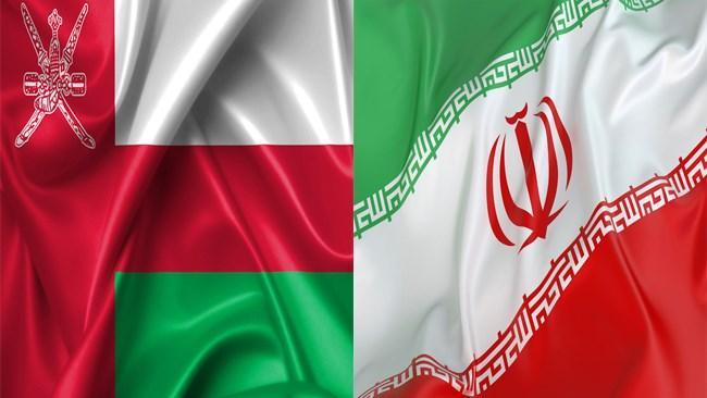 معافیت ایرانی&ampzwnjها از دریافت روادید برای سفر ده روزه به معافیت ایرانی&zwnjها از دریافت ویزا برای سفر ده روزه به عمان