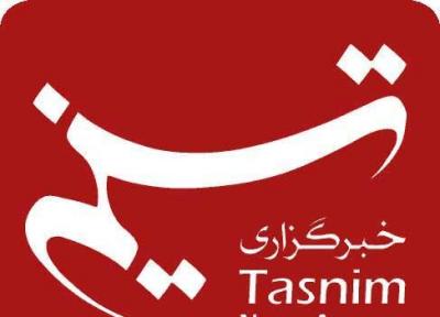 وقتی کوچه های شهر هم پولی می شوند، هفت خوانِ رستمِ عبور و مرور در بعضی از معابر بالای شهر