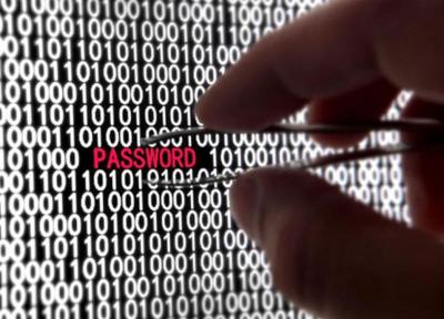 بدترین رمزهای عبور 2020 را بشناسید