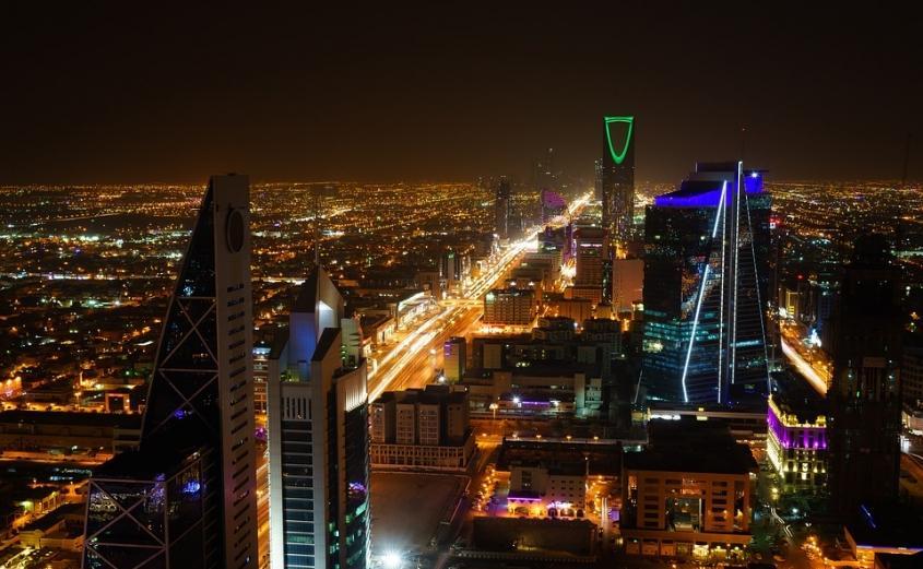 تداوم افزایش نرخ تورم عرستان