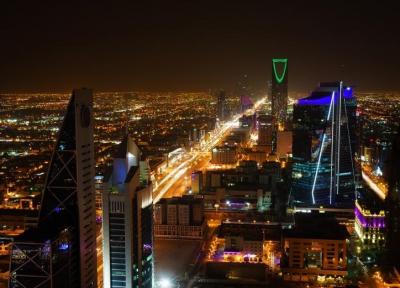 تداوم افزایش نرخ تورم عرستان