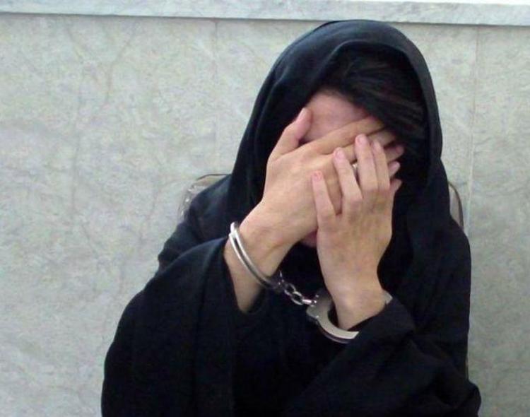 رامین از من عکس و فیلم داشت، من هم خواهرش را با اسید سوزاندم! رامین از من عکس و فیلم داشت، من هم خواهرش را با اسید سوزاندم!