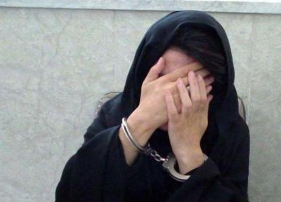 رامین از من عکس و فیلم داشت، من هم خواهرش را با اسید سوزاندم!