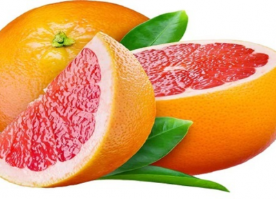 میوه ای برای آب کردن چربی های دور شکم