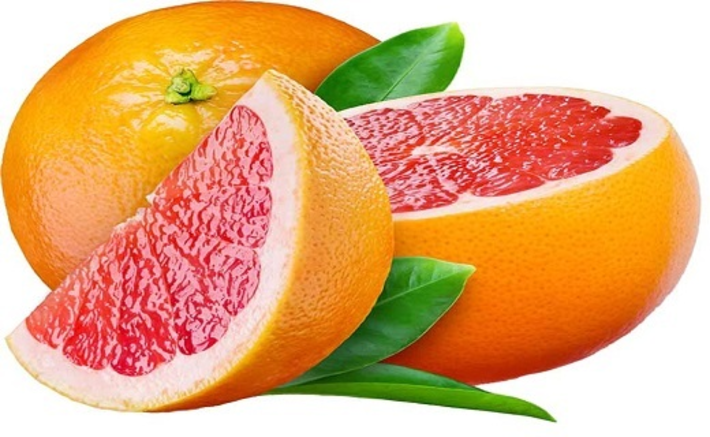 میوه ای برای آب کردن چربی های دور شکم