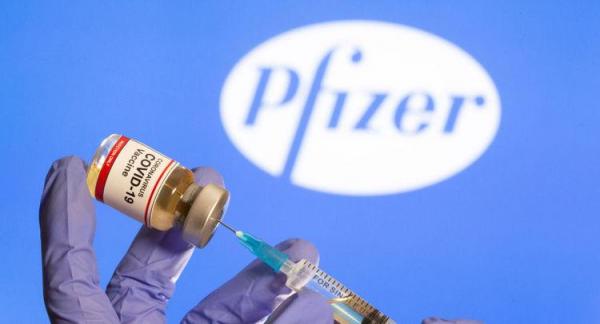 راستی آزمایی واکسن فایزر؛ ماجرای فوت 6 نفر پس از تزریق چه بود؟
