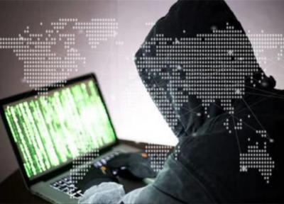 تبلیغات دروغین کالای های اینترنتی