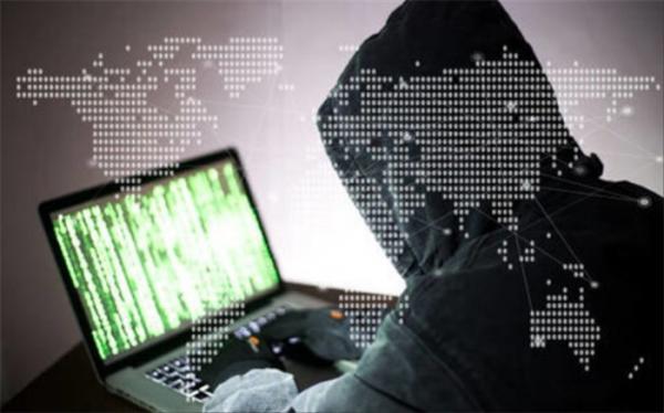 تبلیغات دروغین کالای های اینترنتی