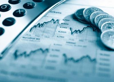 افزایش نرخ سود یخ بازار را شکست