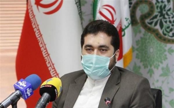 تصویب لایحه مالیات بر ارزش افزوده به شوراها آسیب می رساند