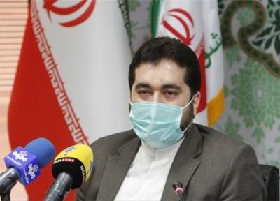 تصویب لایحه مالیات بر ارزش افزوده به شوراها آسیب می رساند