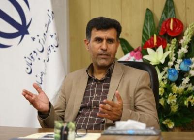 مدیر عامل کارخانه ذوب آهن استراتژی خود را نسبت به باشگاه تعیین کند