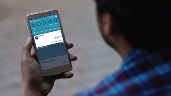 وضعیت سرعت اینترنت موبایل در ایران بدتر از نیکاراگوئه و شرایط سرعت اینترنت موبایل در ایران بدتر از نیکاراگوئه و گواتمالا