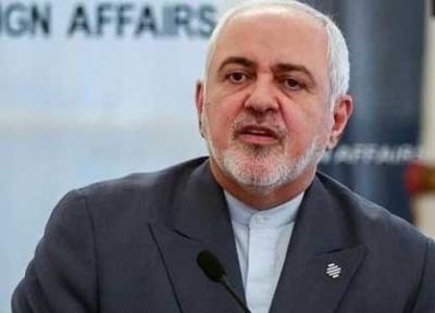 ایران به تحقق عدالت کامل برای قربانیان متعهد است