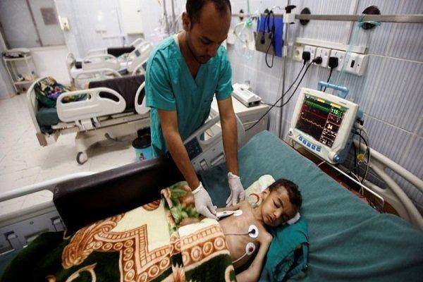 لندن: به فروش تسلیحات به عربستان ادامه می دهیم لندن: به فروش تسلیحات به عربستان ادامه می دهیم