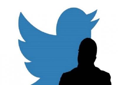 محققان به چت های عمومی توئیتر دسترسی می یابند