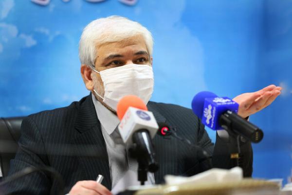 نهایی شدن لایحه رتبه بندی معلمان در دولت؛ به زودی، شرط دستیابی نهایی شدن لایحه رتبه بندی معلمان در دولت؛ به زودی، شرط دستیابی به فوق العاده رتبه بندی اعلام شد