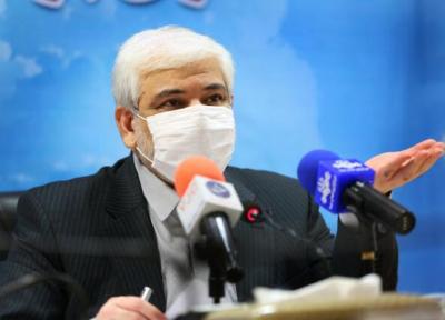 نهایی شدن لایحه رتبه بندی معلمان در دولت؛ به زودی، شرط دستیابی به فوق العاده رتبه بندی اعلام شد