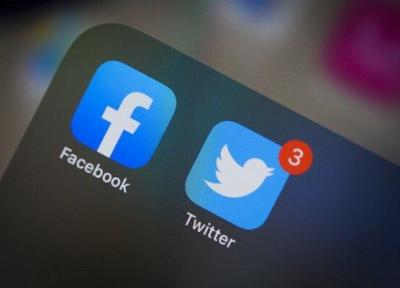 شهادت مدیران فیس بوک، گوگل، توئیتر در خصوص نشر اطلاعات کذب