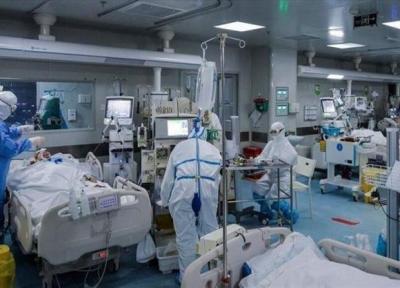 مورد عجیب بیمارستان های خصوصی در دل بیمارستان های دولتی!