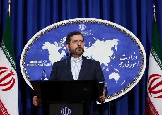 1 5 خیلی وقت است وجود ندارد، آمریکا تحریم ها را بردارد، ایران 1+5 خیلی وقت است وجود ندارد، آمریکا تحریم ها را بردارد، ایران پاسخ خواهد داد