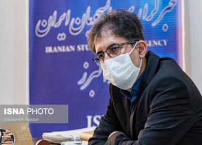 برای ایجاد هر 1 شغل تا 150 میلیون تومان وام می دهیم