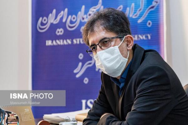 برای ایجاد هر 1 شغل تا 150 میلیون تومان وام می دهیم برای ایجاد هر 1 شغل تا 150 میلیون تومان وام می دهیم