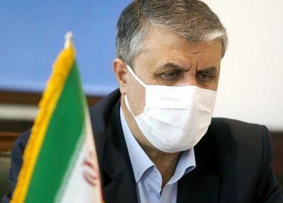 مردم سفر نوروزی نروند، قیمت بلیت گران نمی شود