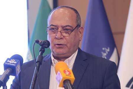 تشدید برخورد با تخلفات کرونایی در پروازها تشدید برخورد با تخلفات کرونایی در پروازها